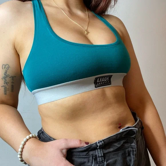 Hoaka apparel - Picture 2 of 6